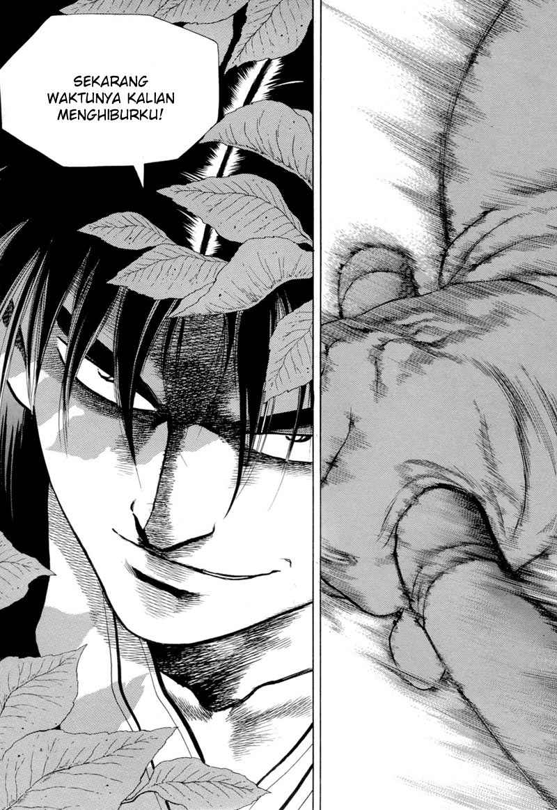 image-komik-yongbi-the-invincible-chapter-75-17/25