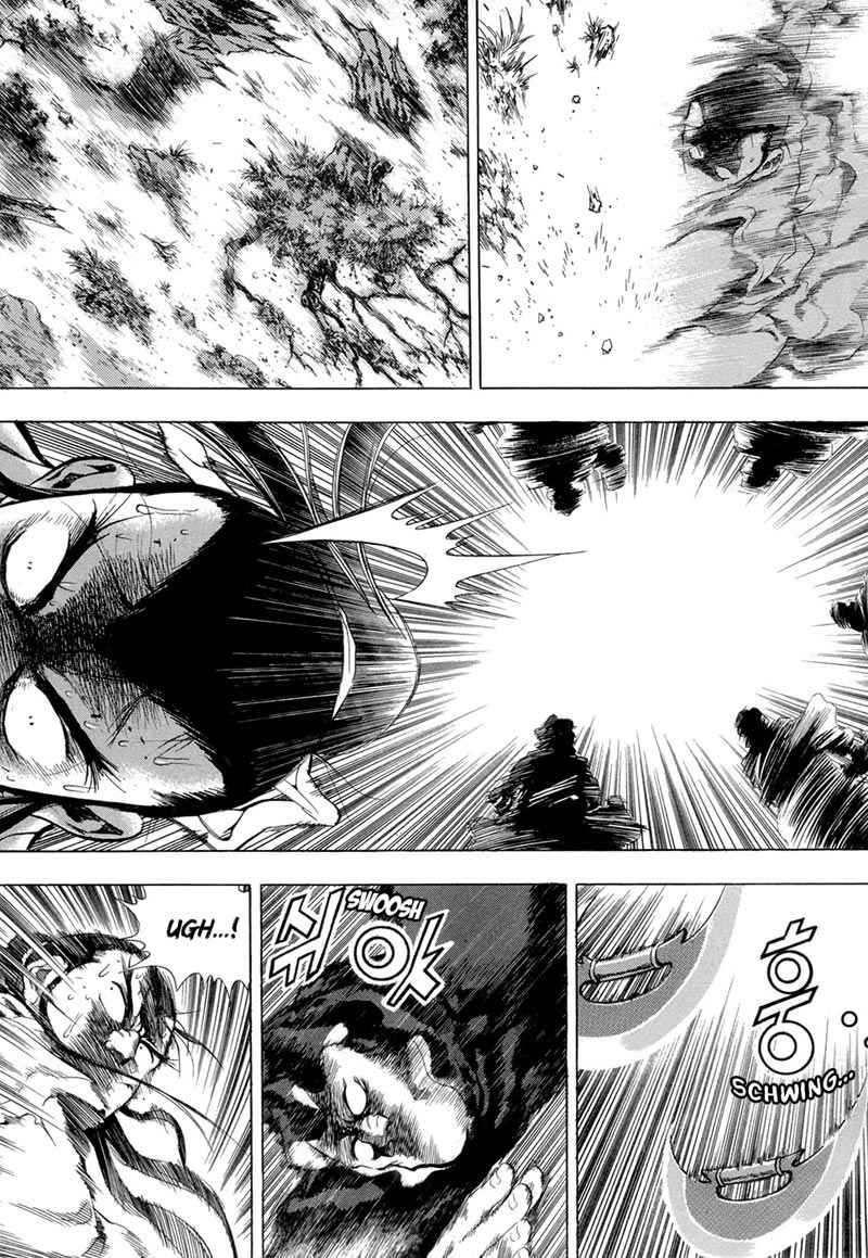 image-komik-yongbi-the-invincible-chapter-75-19/25