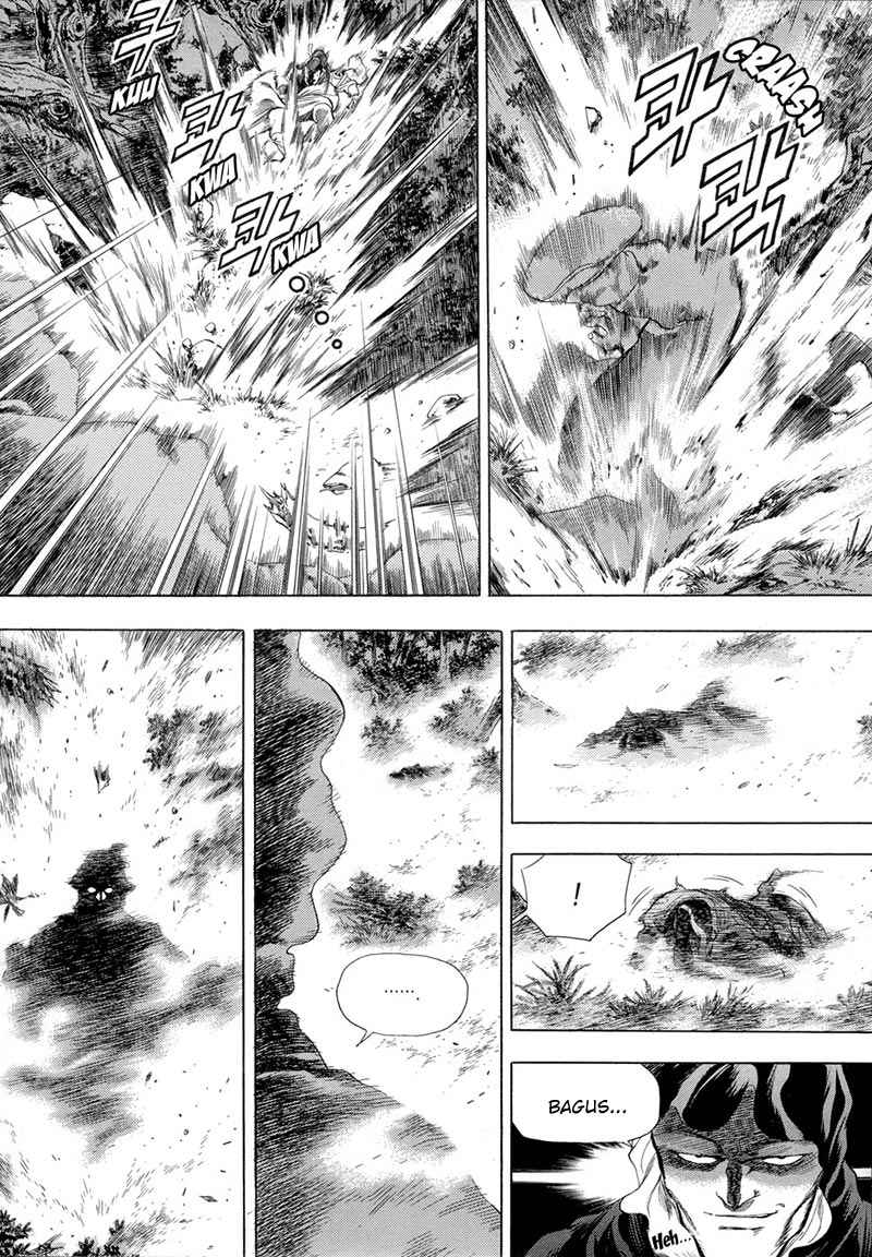 image-komik-yongbi-the-invincible-chapter-75-21/25