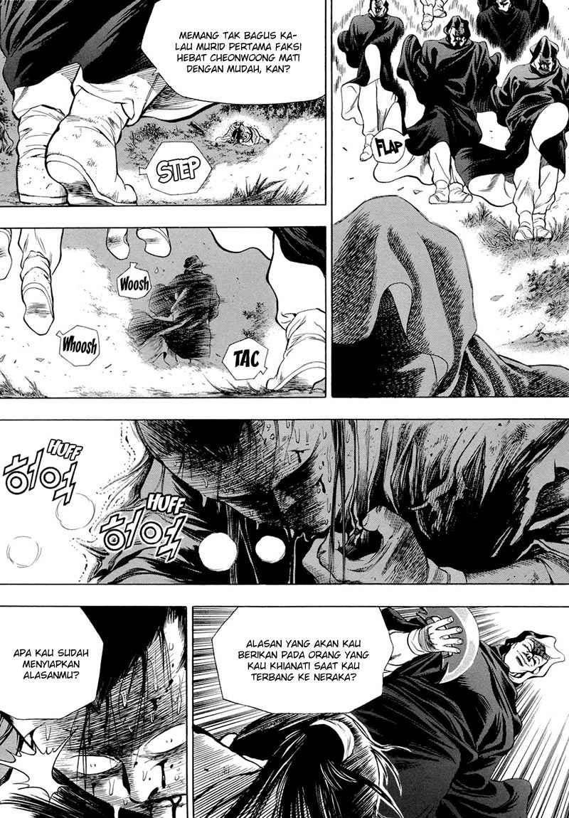 image-komik-yongbi-the-invincible-chapter-75-22/25