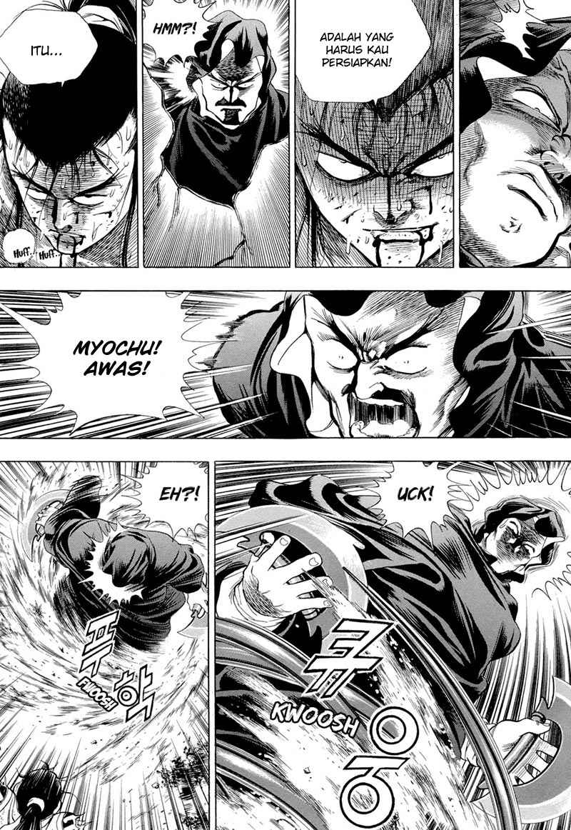 image-komik-yongbi-the-invincible-chapter-75-23/25