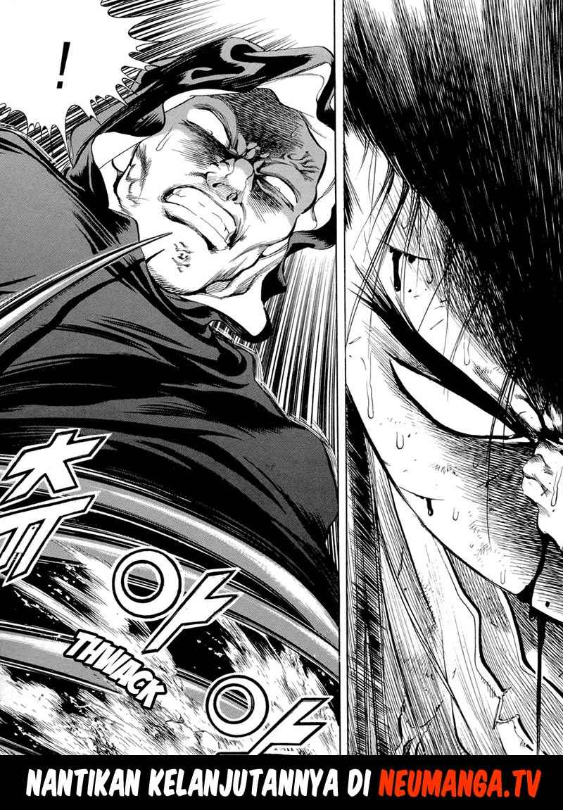 image-komik-yongbi-the-invincible-chapter-75-24/25