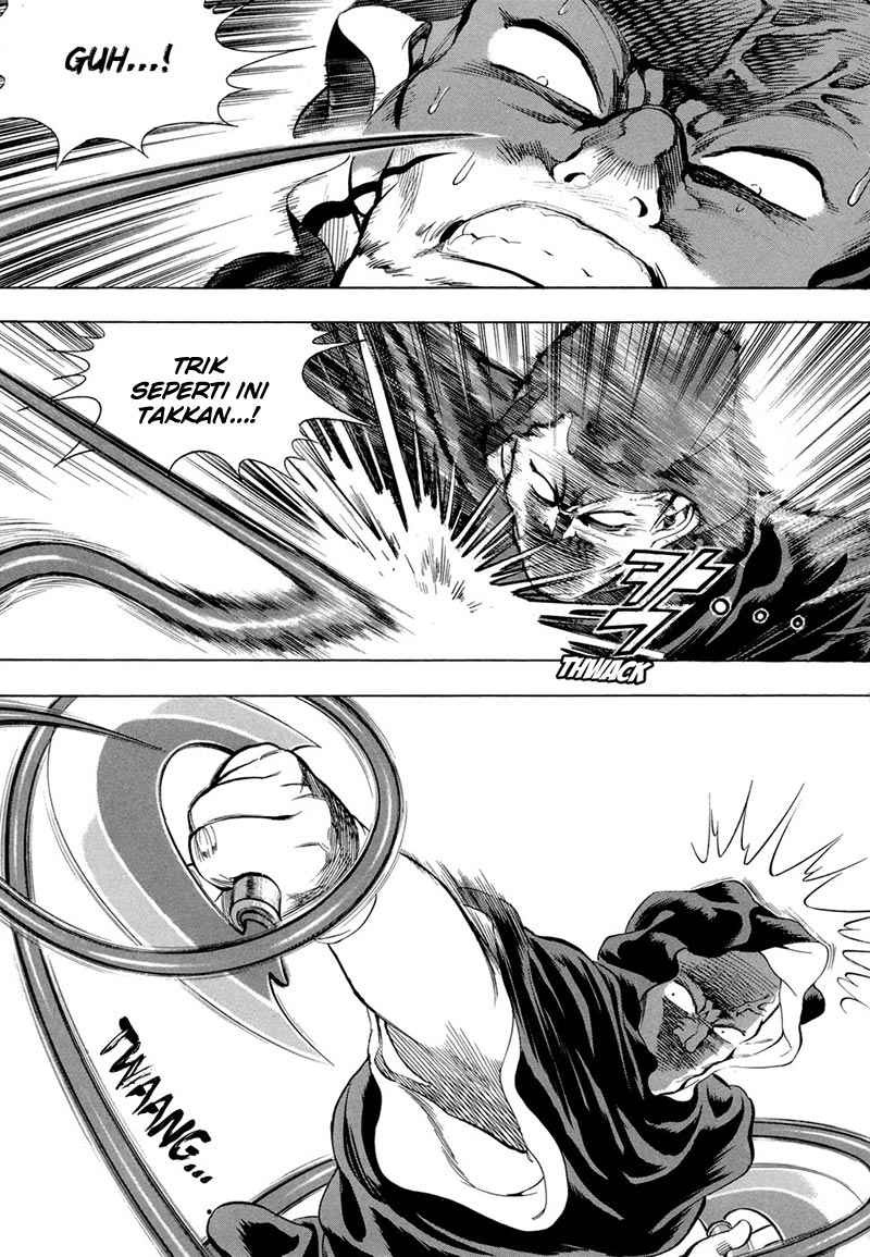 image-komik-yongbi-the-invincible-chapter-76-2/27