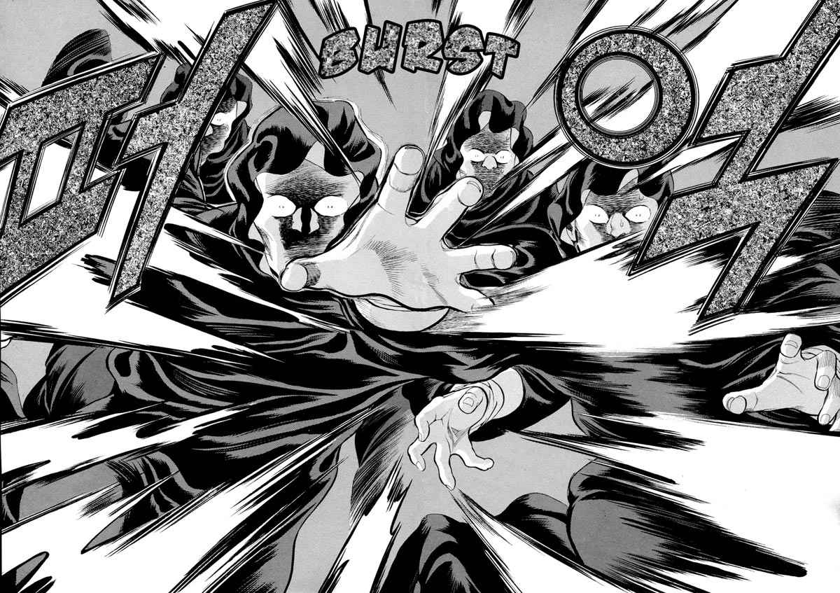 image-komik-yongbi-the-invincible-chapter-76-6/27