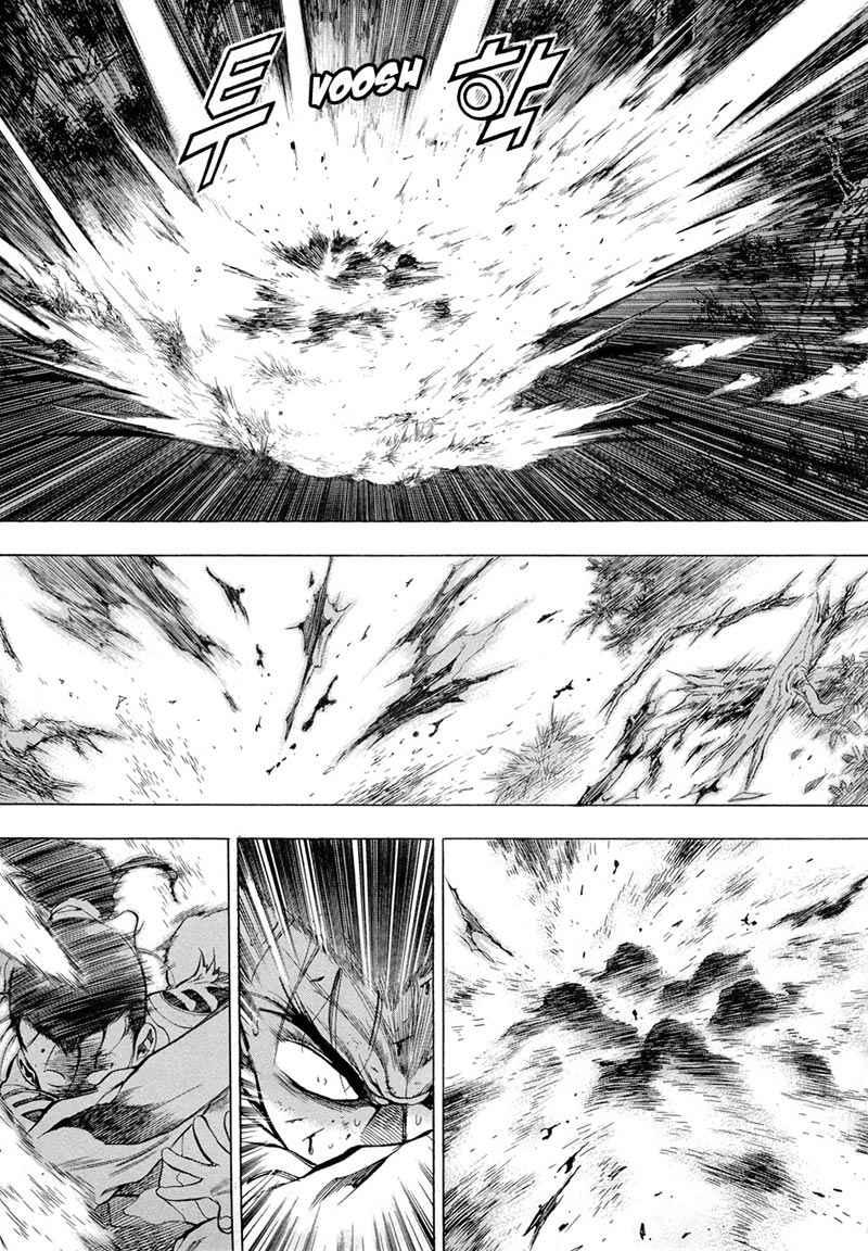 image-komik-yongbi-the-invincible-chapter-76-9/27