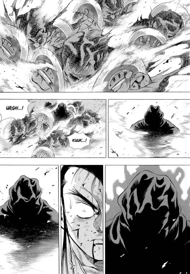 image-komik-yongbi-the-invincible-chapter-76-10/27