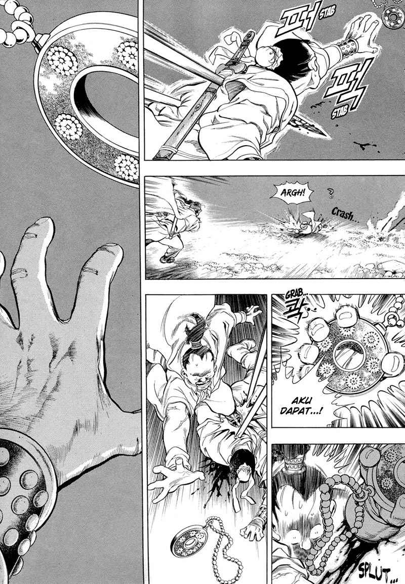 image-komik-yongbi-the-invincible-chapter-76-13/27