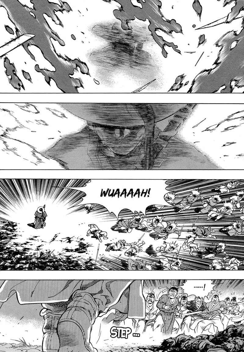 image-komik-yongbi-the-invincible-chapter-76-20/27