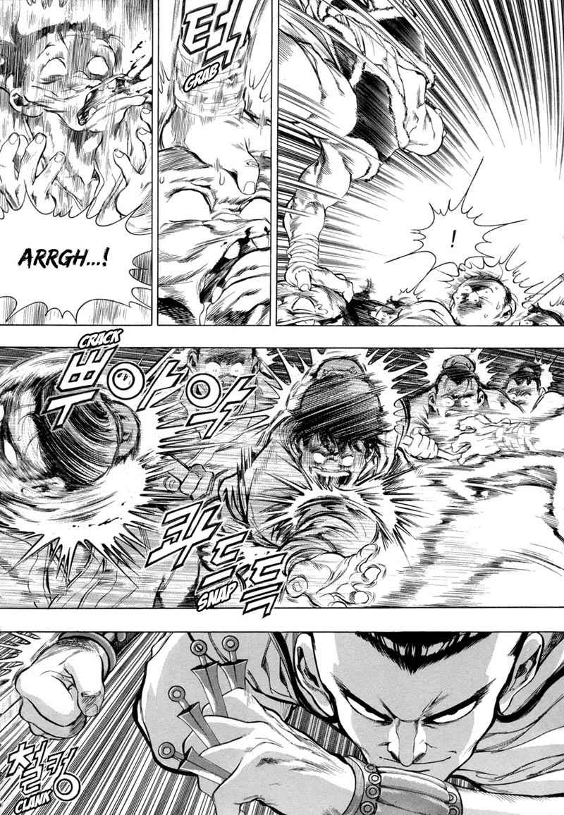 image-komik-yongbi-the-invincible-chapter-76-22/27