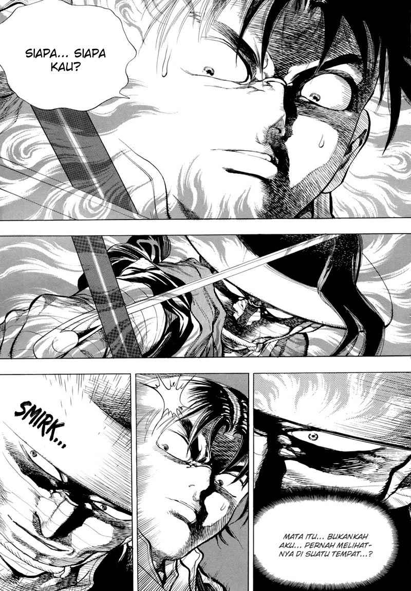 image-komik-yongbi-the-invincible-chapter-78-2/42