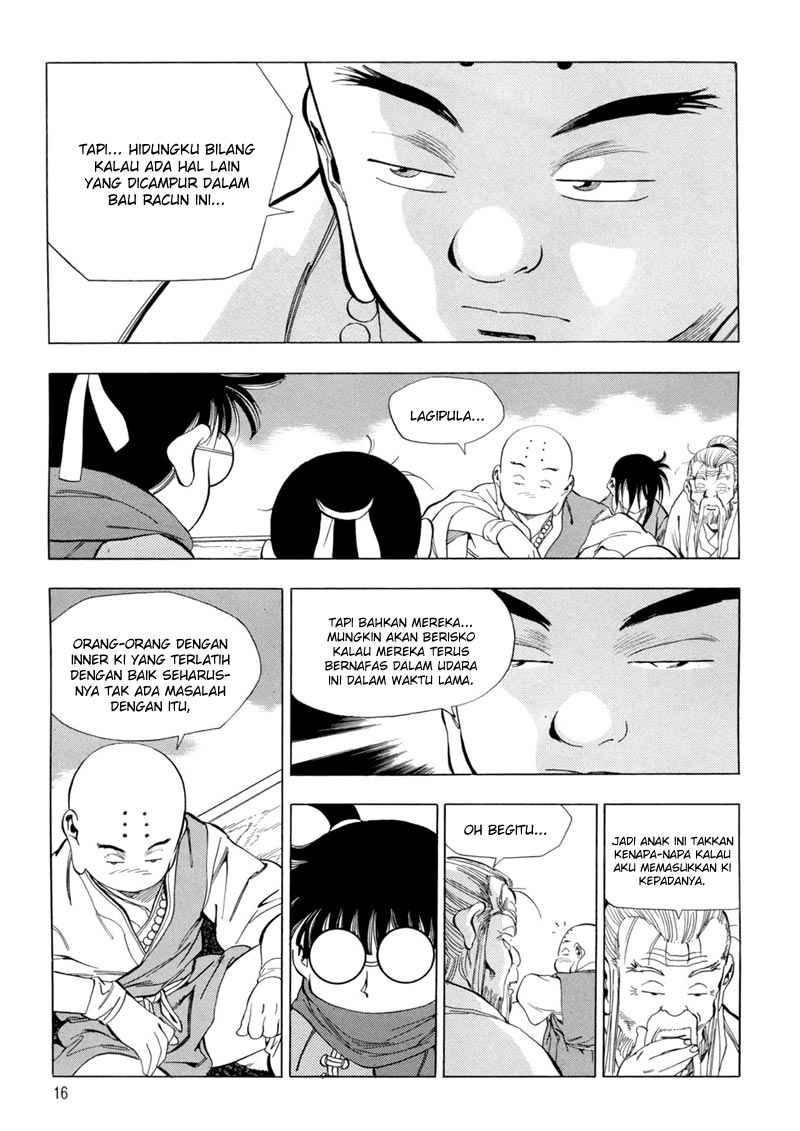 image-komik-yongbi-the-invincible-chapter-78-14/42