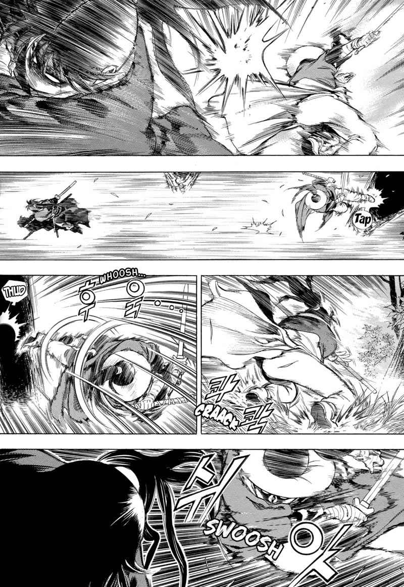 image-komik-yongbi-the-invincible-chapter-78-19/42