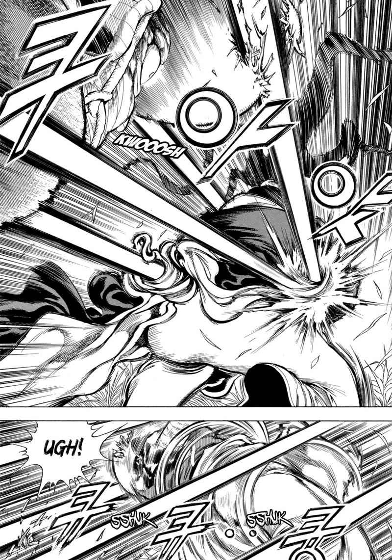 image-komik-yongbi-the-invincible-chapter-78-20/42