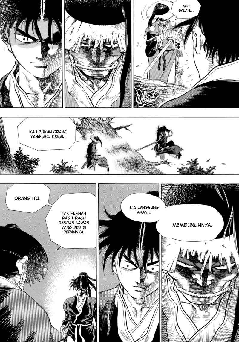 image-komik-yongbi-the-invincible-chapter-78-24/42