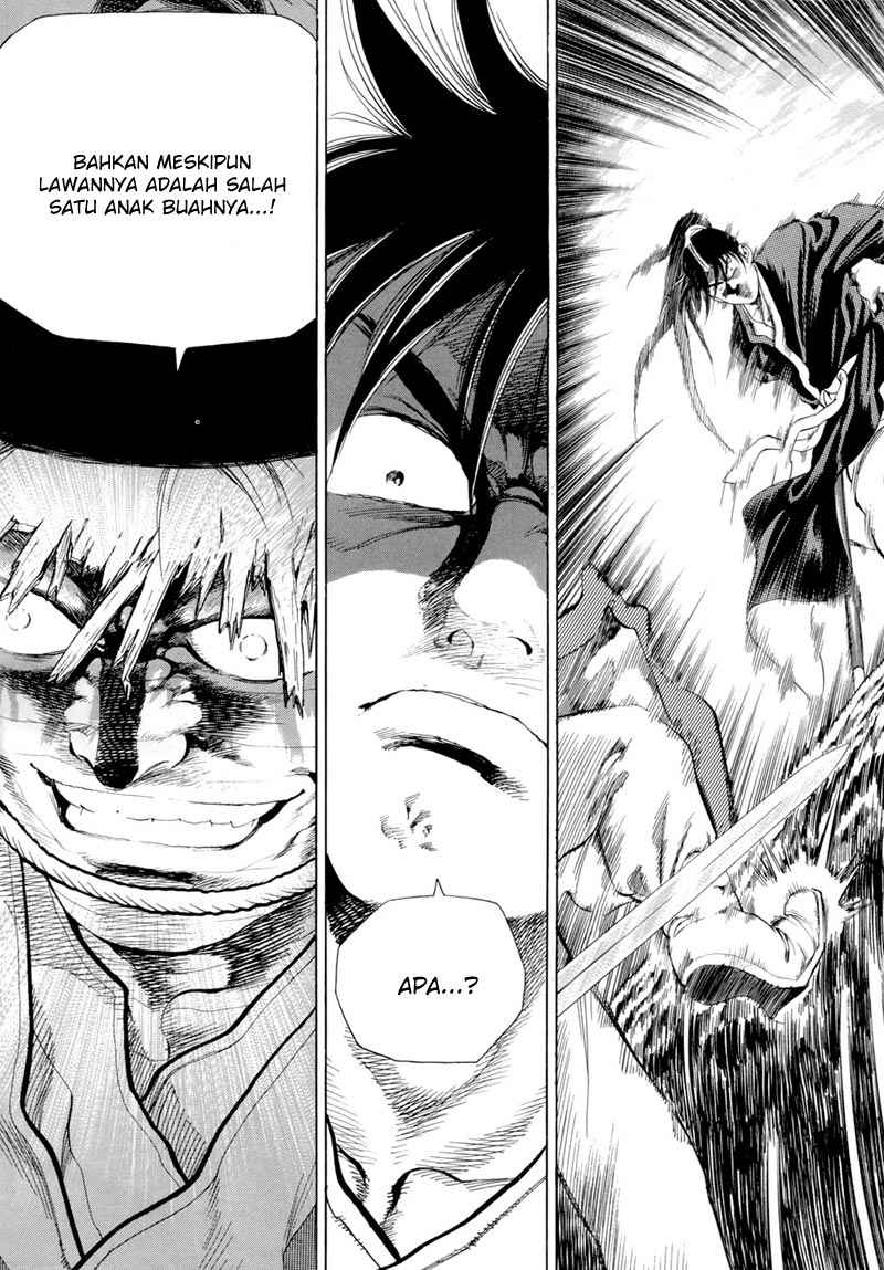 image-komik-yongbi-the-invincible-chapter-78-25/42