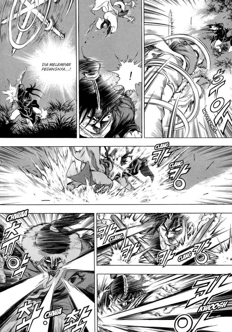 image-komik-yongbi-the-invincible-chapter-78-27/42