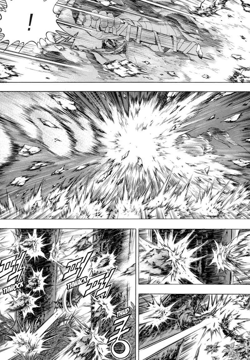 image-komik-yongbi-the-invincible-chapter-78-31/42