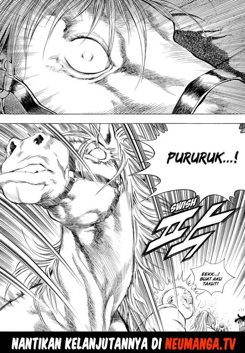 image-komik-yongbi-the-invincible-chapter-78-41/42