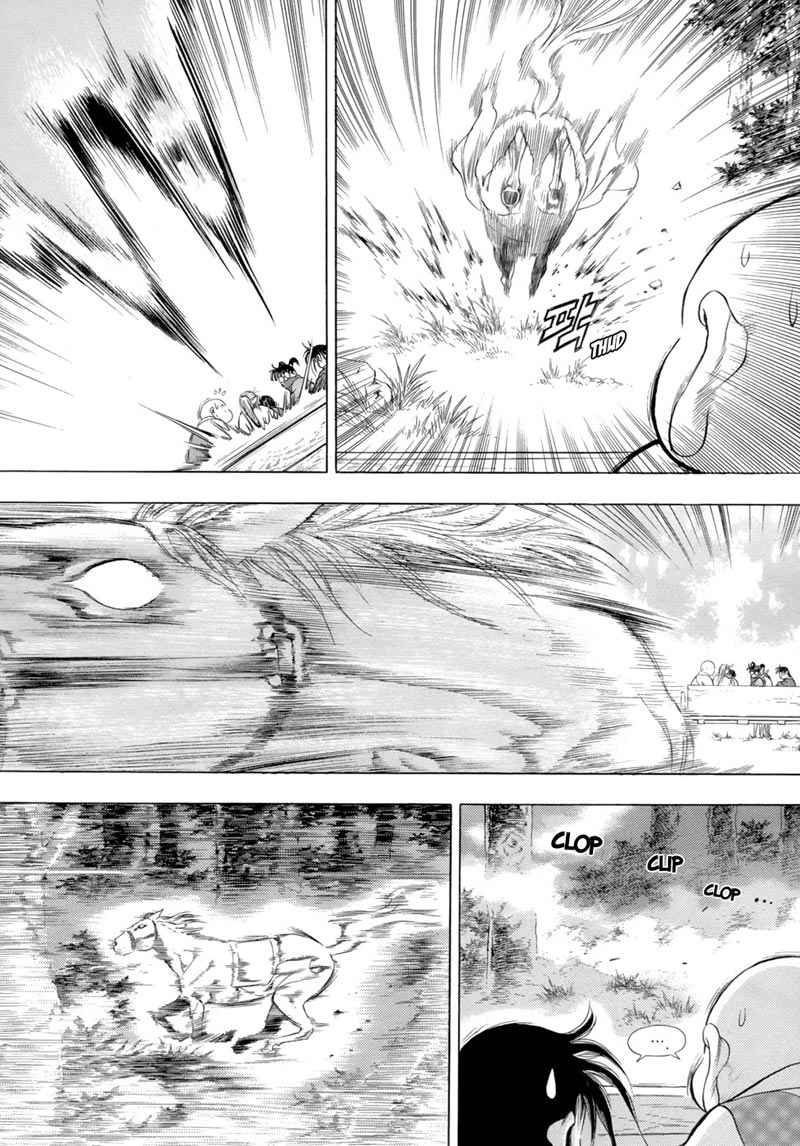 image-komik-yongbi-the-invincible-chapter-79-2/38