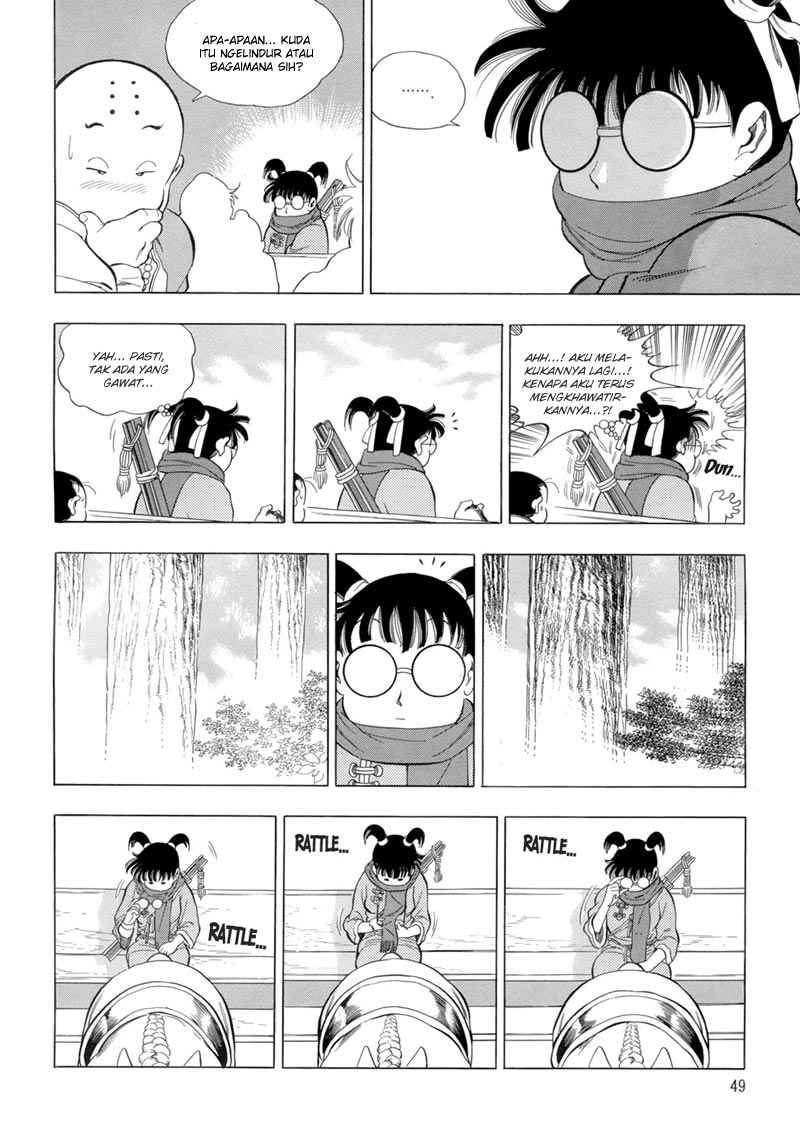 image-komik-yongbi-the-invincible-chapter-79-3/38