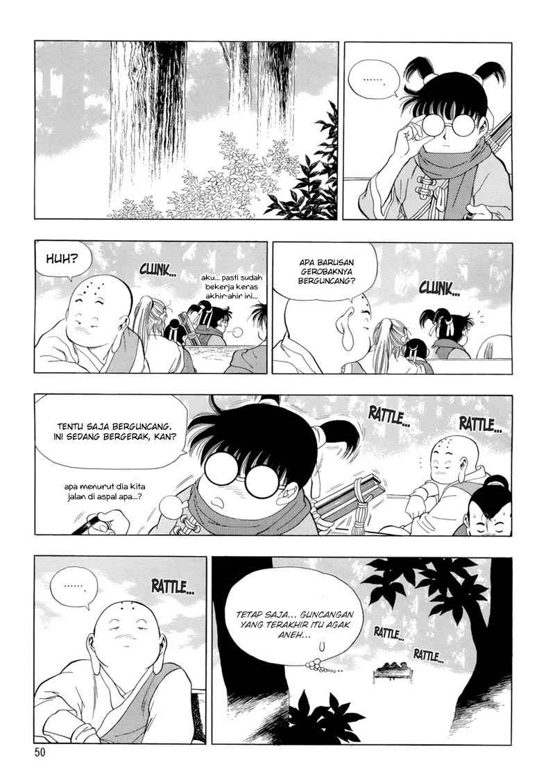 image-komik-yongbi-the-invincible-chapter-79-4/38