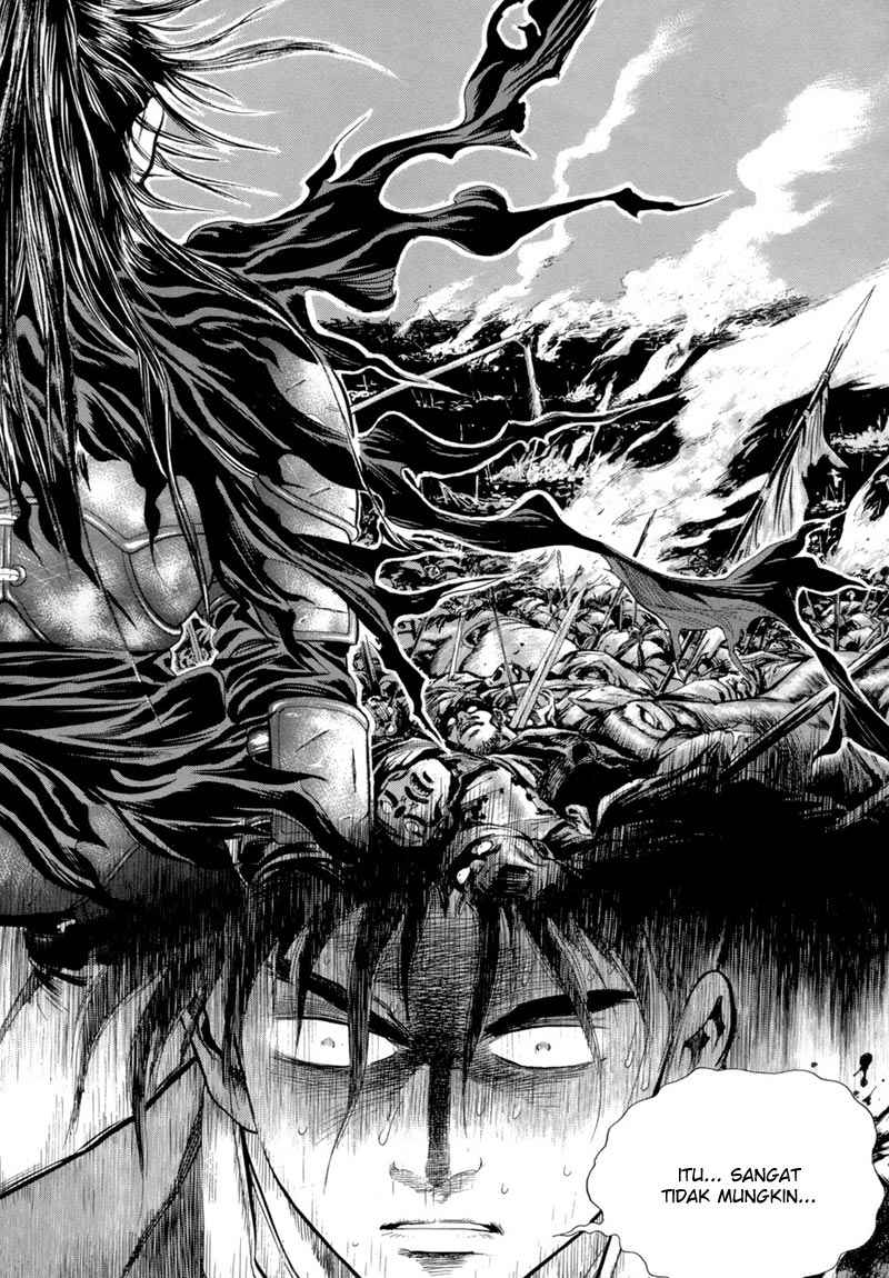 image-komik-yongbi-the-invincible-chapter-79-14/38