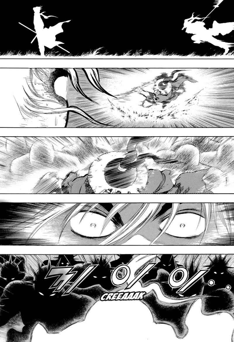 image-komik-yongbi-the-invincible-chapter-79-19/38