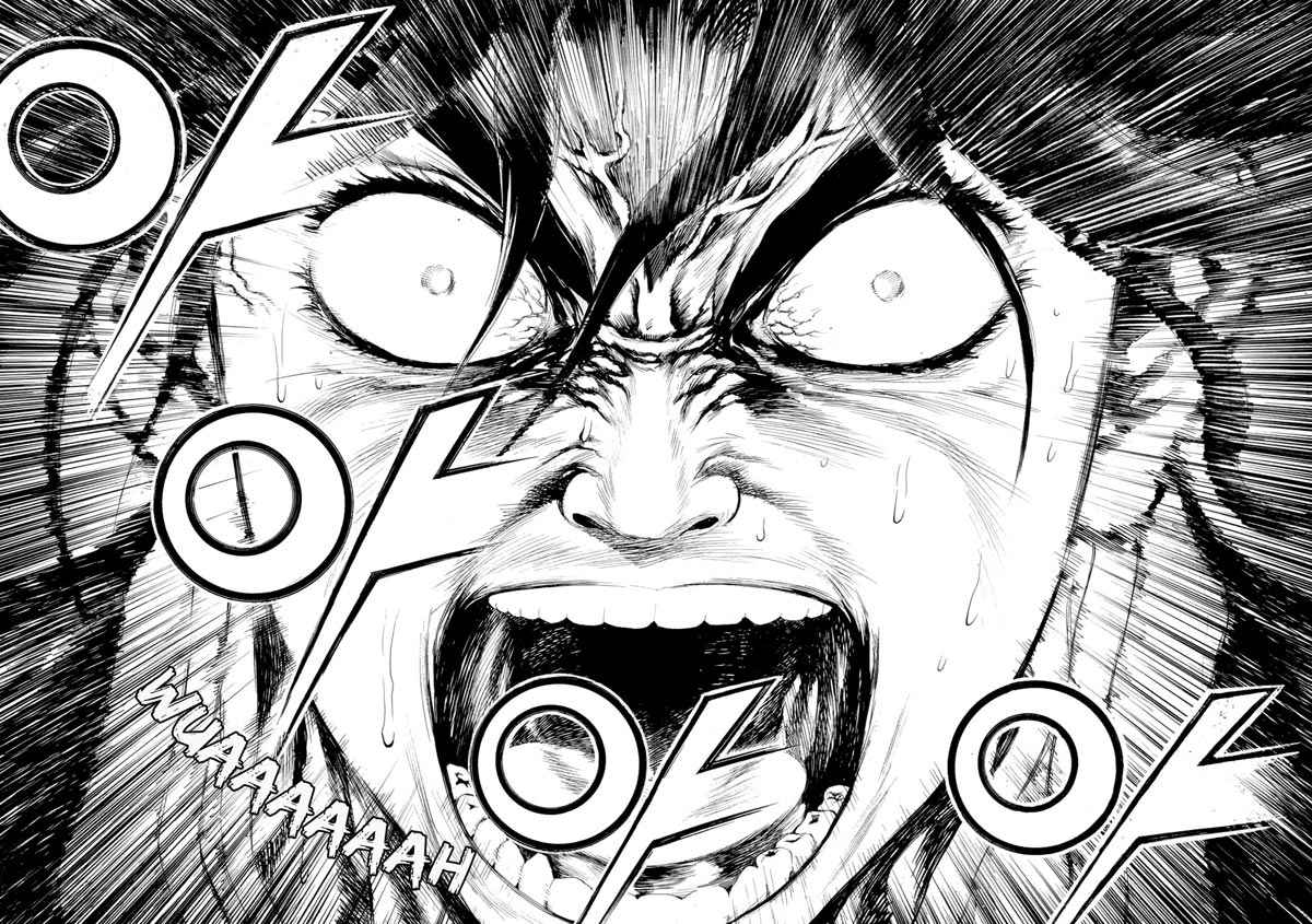 image-komik-yongbi-the-invincible-chapter-79-22/38