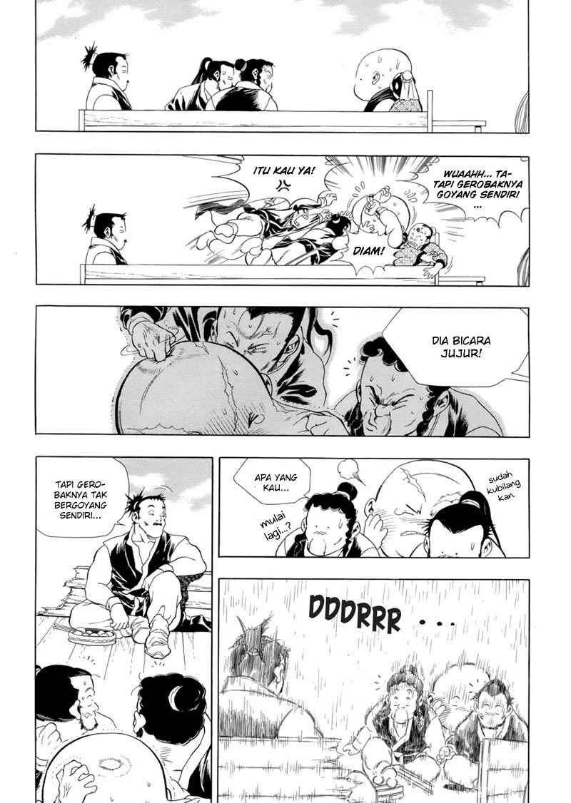 image-komik-yongbi-the-invincible-chapter-79-27/38