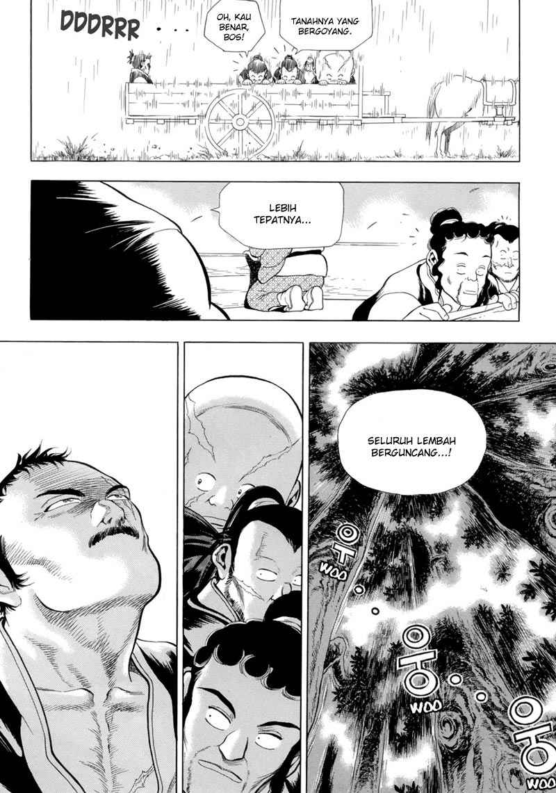 image-komik-yongbi-the-invincible-chapter-79-28/38