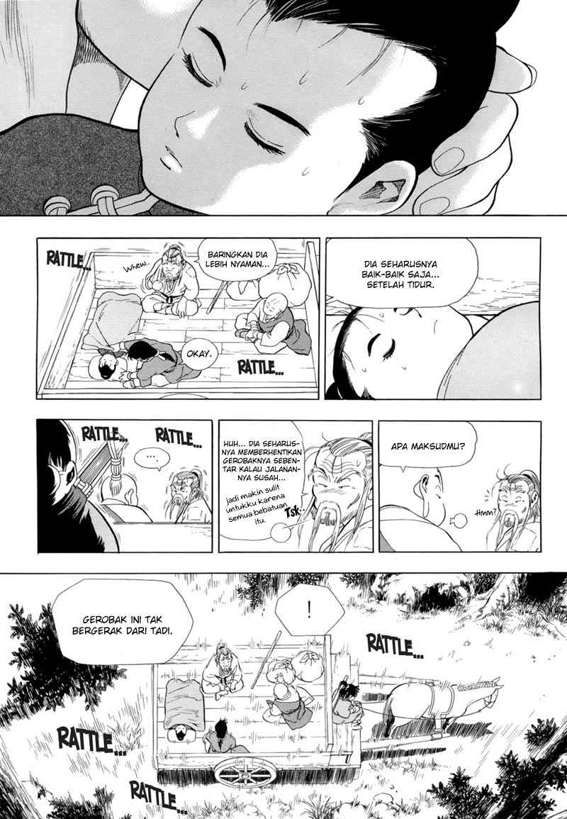 image-komik-yongbi-the-invincible-chapter-79-29/38