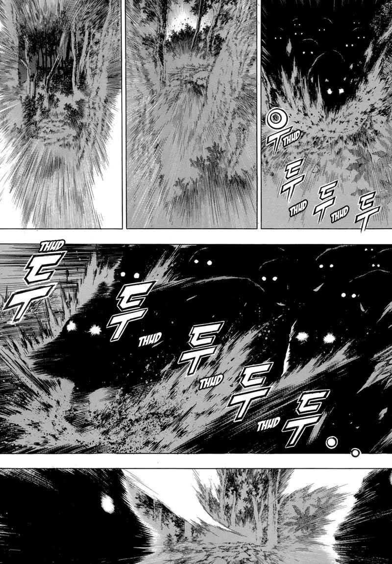 image-komik-yongbi-the-invincible-chapter-79-32/38