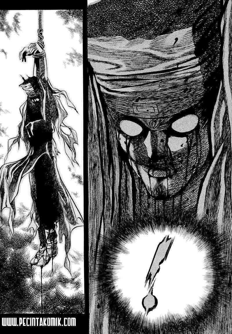 image-komik-yongbi-the-invincible-chapter-8-3/23