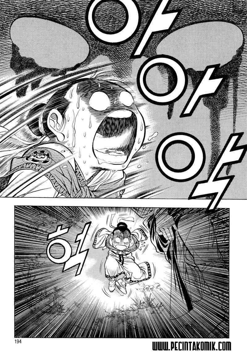 image-komik-yongbi-the-invincible-chapter-8-4/23