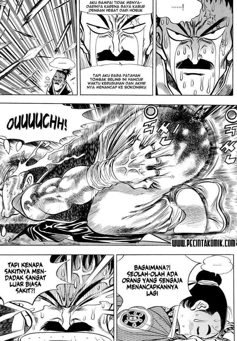 image-komik-yongbi-the-invincible-chapter-8-11/23