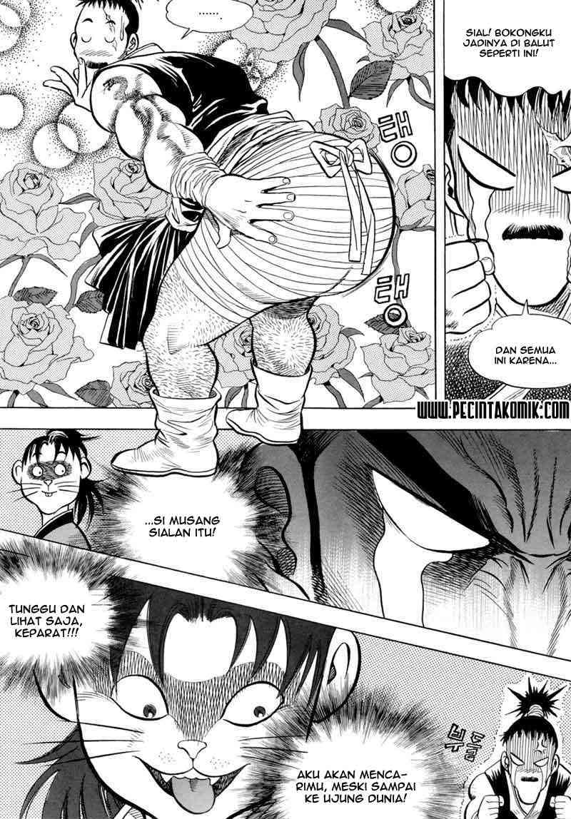 image-komik-yongbi-the-invincible-chapter-8-13/23