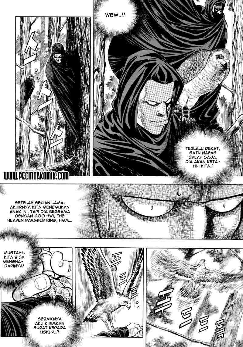 image-komik-yongbi-the-invincible-chapter-8-15/23