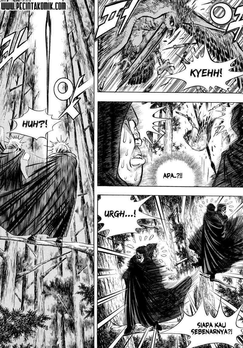 image-komik-yongbi-the-invincible-chapter-8-16/23