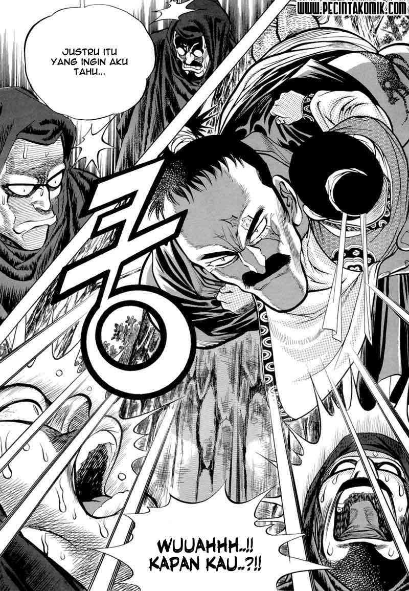 image-komik-yongbi-the-invincible-chapter-8-17/23