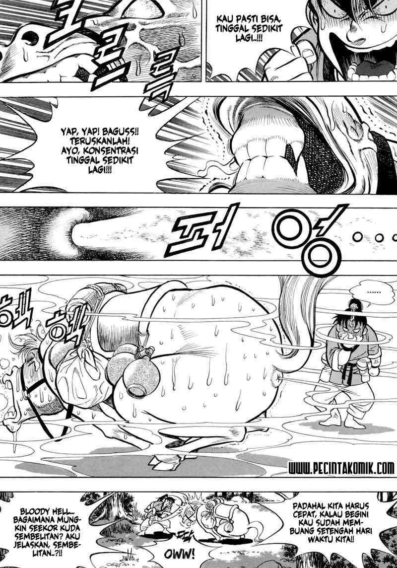 image-komik-yongbi-the-invincible-chapter-8-20/23