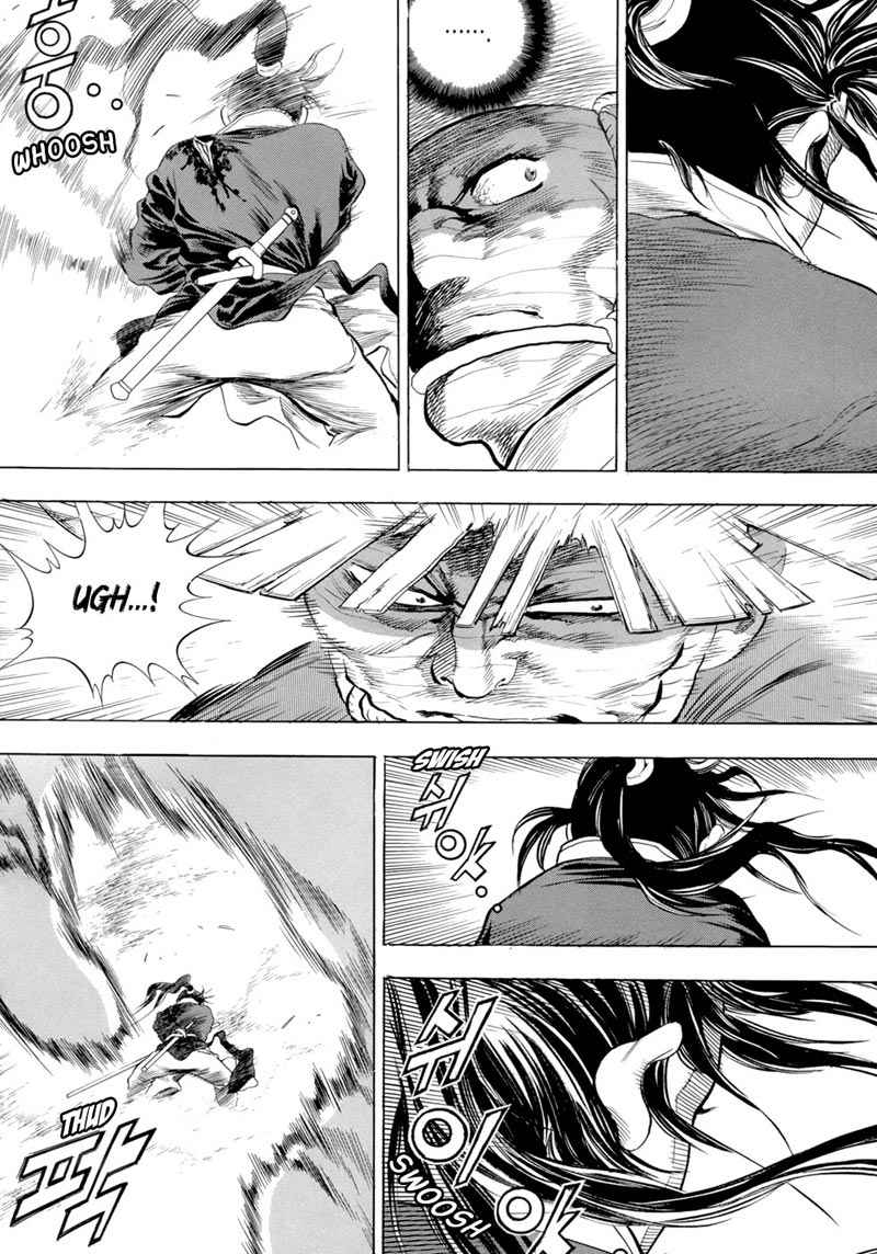 image-komik-yongbi-the-invincible-chapter-80-5/42