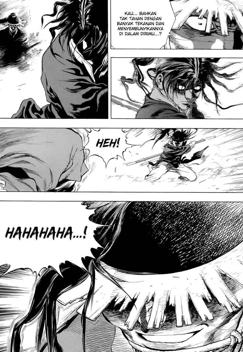 image-komik-yongbi-the-invincible-chapter-80-10/42