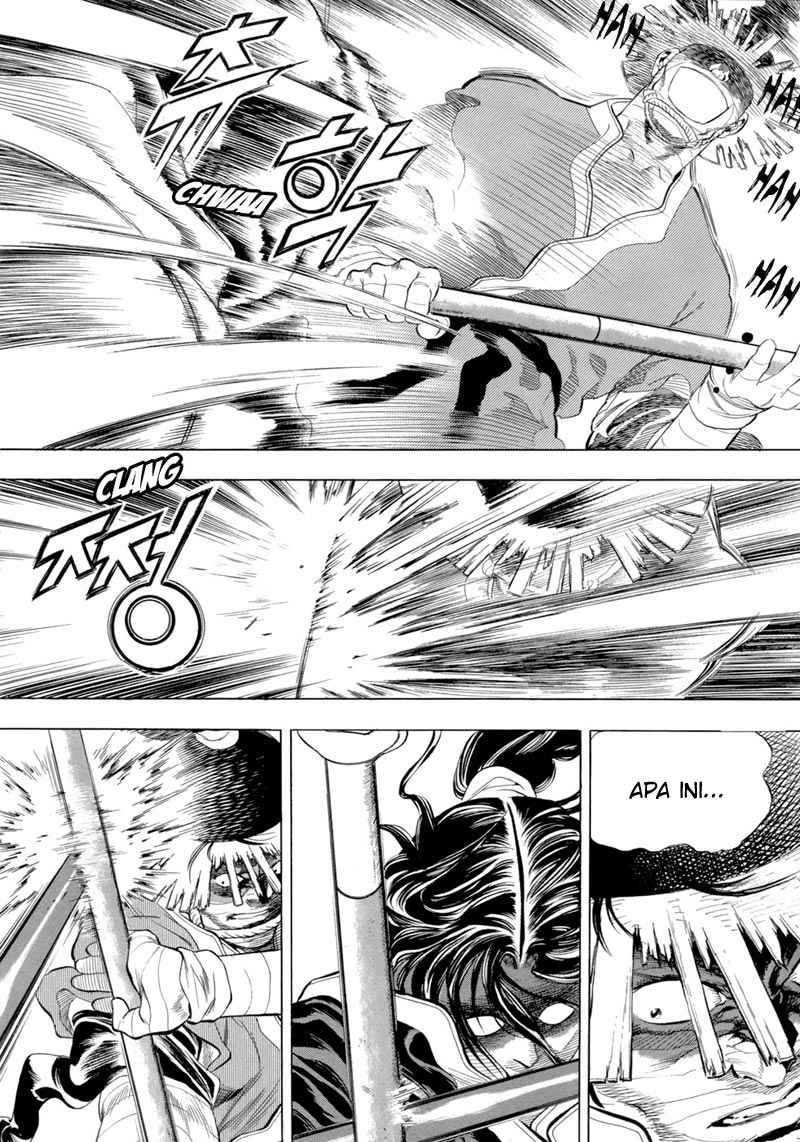 image-komik-yongbi-the-invincible-chapter-80-11/42