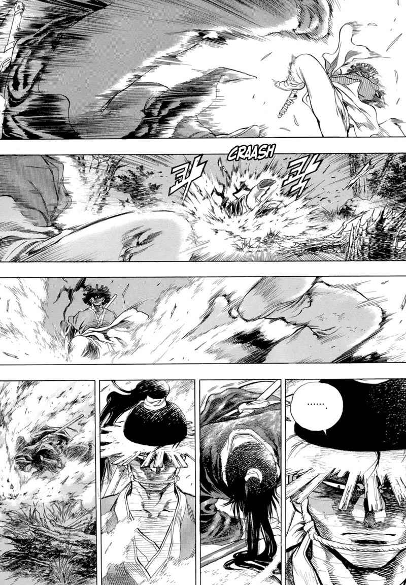 image-komik-yongbi-the-invincible-chapter-80-16/42
