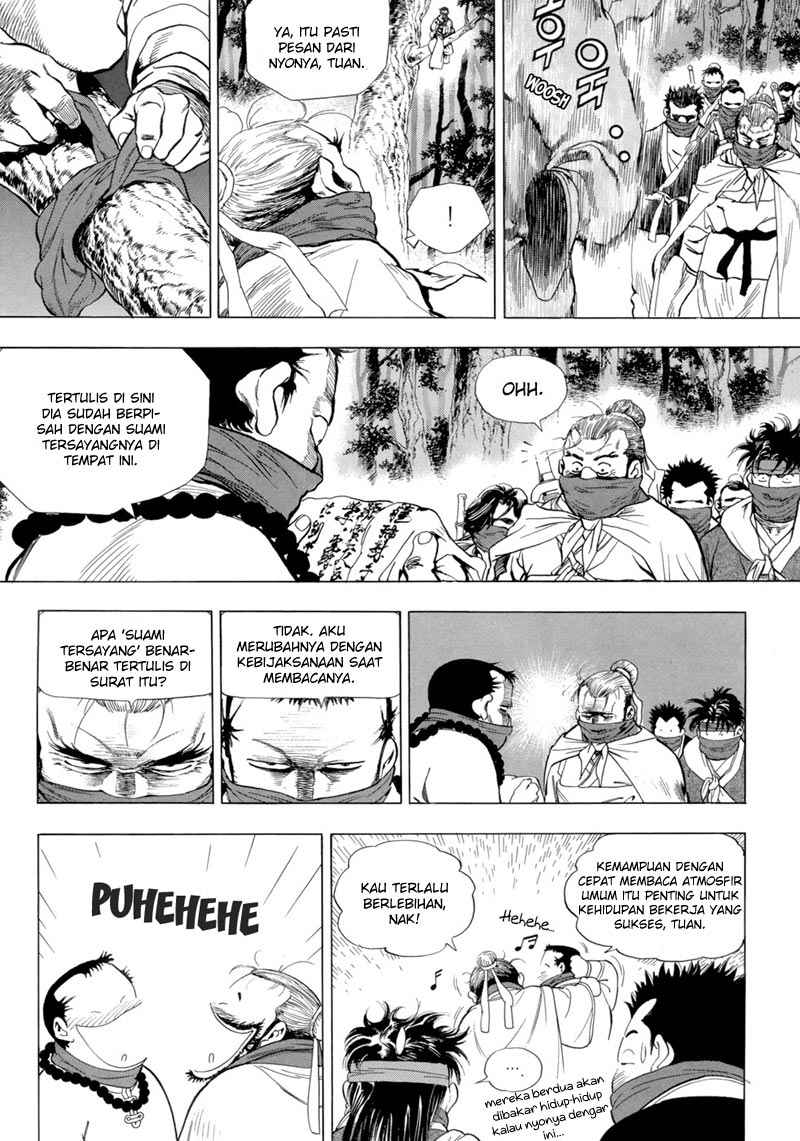 image-komik-yongbi-the-invincible-chapter-80-23/42