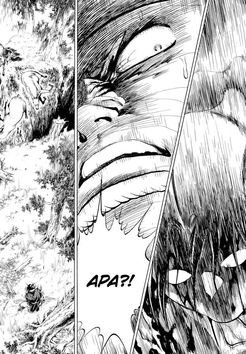 image-komik-yongbi-the-invincible-chapter-80-40/42