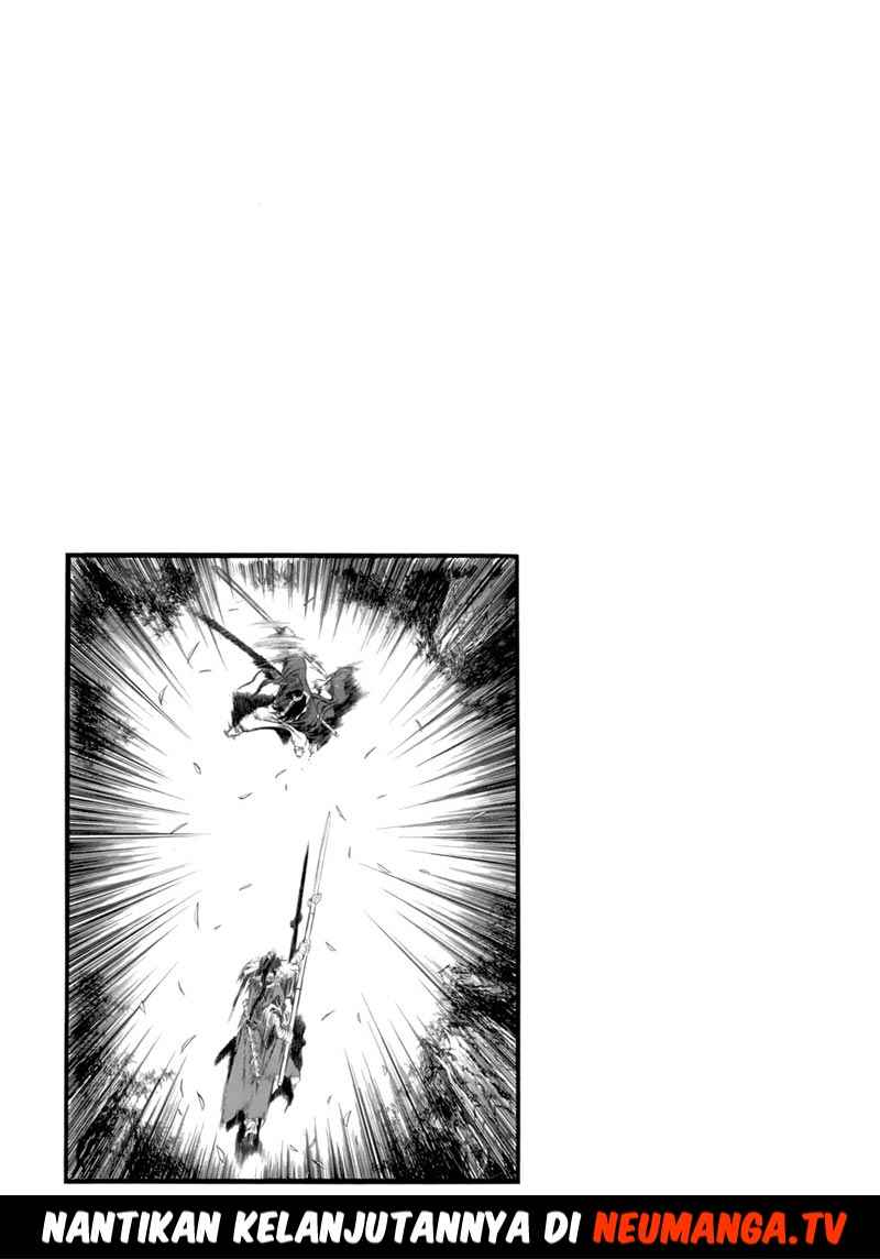 image-komik-yongbi-the-invincible-chapter-80-41/42