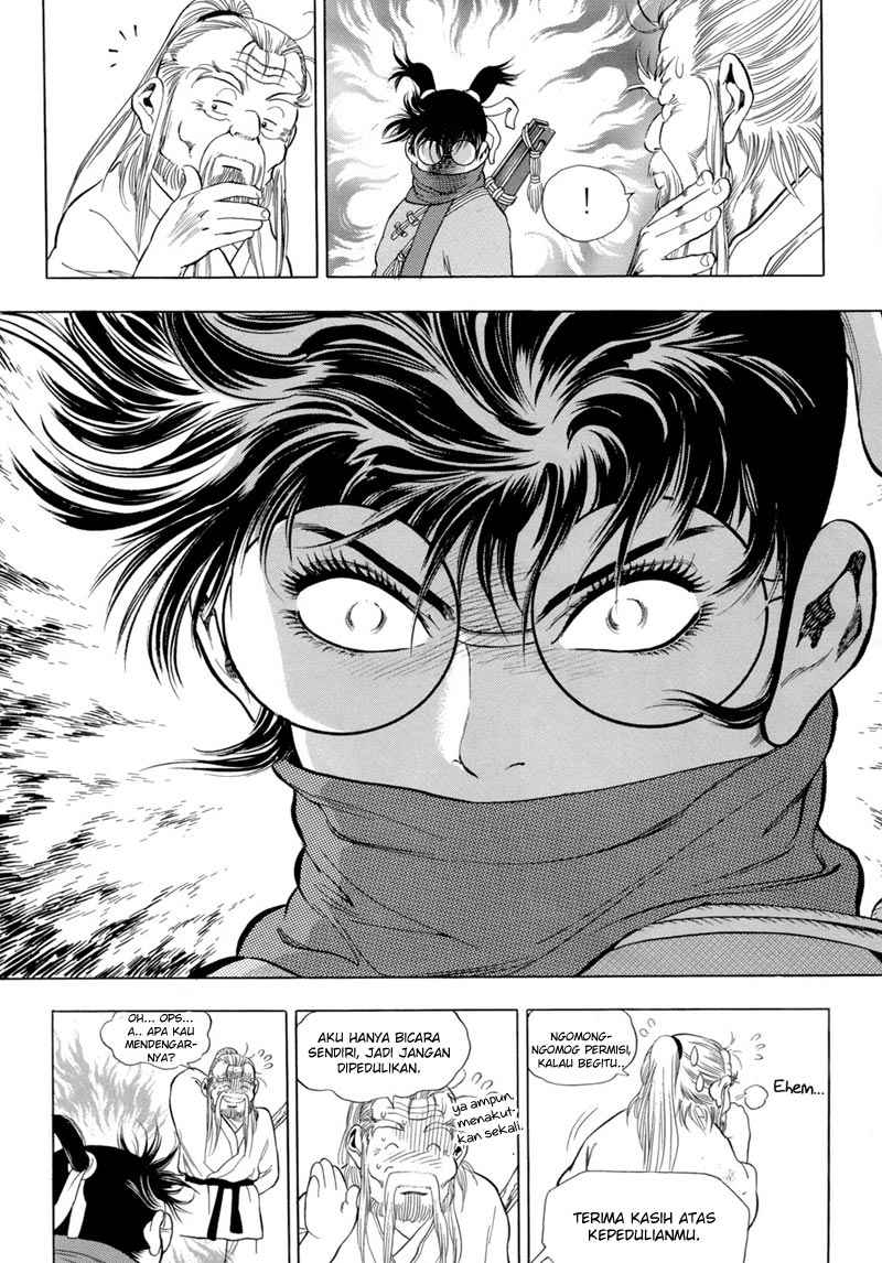 image-komik-yongbi-the-invincible-chapter-82-14/28