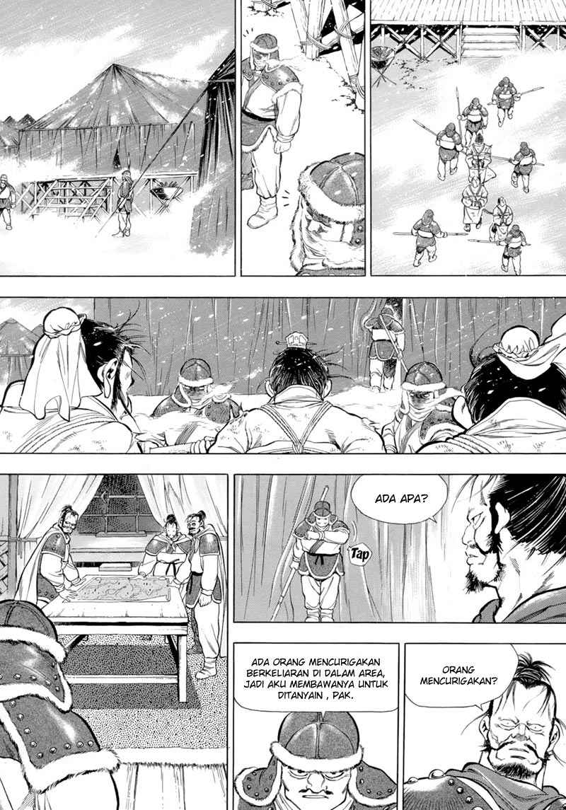 image-komik-yongbi-the-invincible-chapter-83-3/16