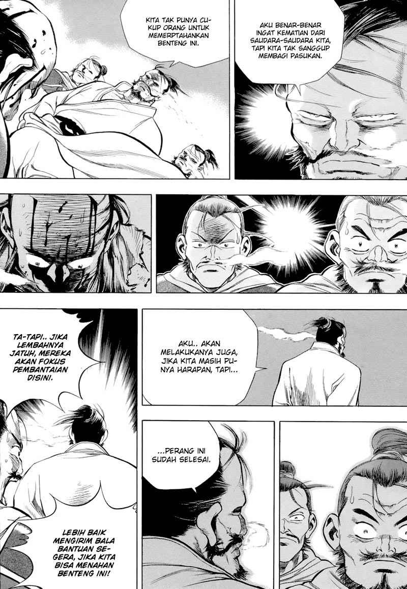 image-komik-yongbi-the-invincible-chapter-83-10/16